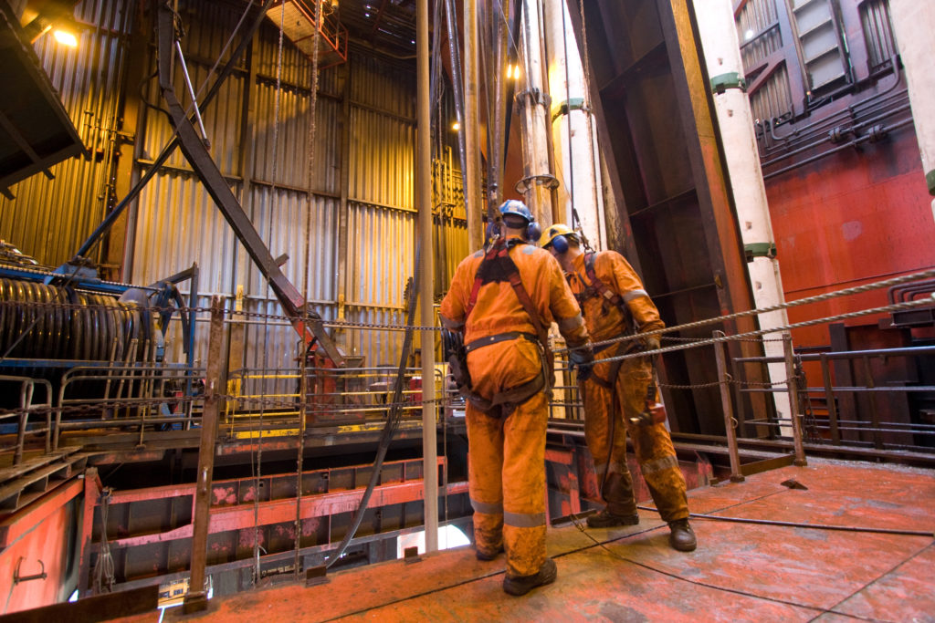 well-safe-solutions-plug-and-abandonment-decommissioning