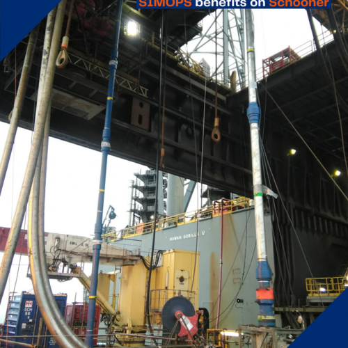 well-safe-solutions-safe-smart-and-efficient-well-decommissioning