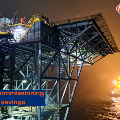 contact-well-safe-solutions