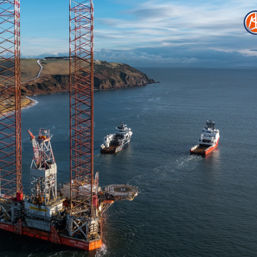 well-safe-solutions-plug-and-abandonment-decommissioning