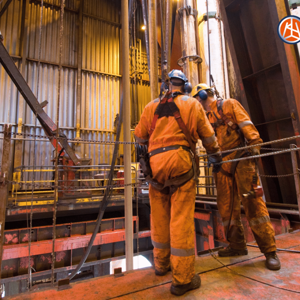 contact-well-safe-solutions